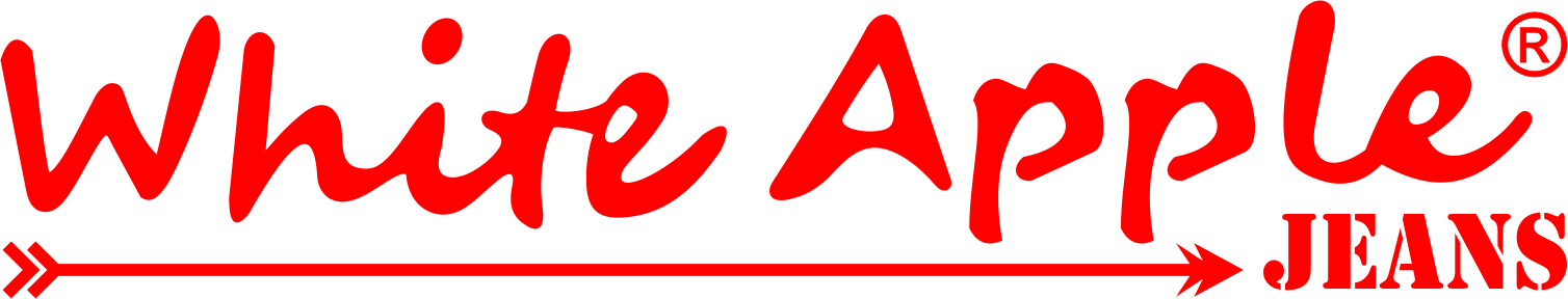 Sonu Fashion (White Apple)