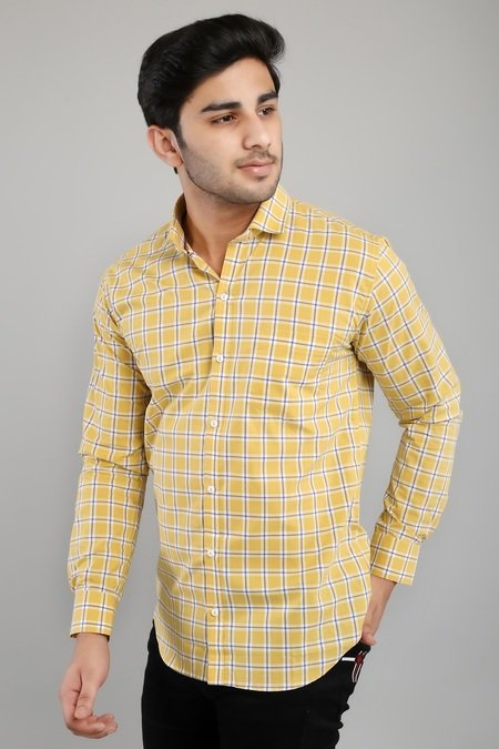 Light Yellow