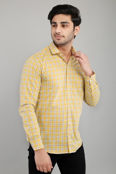 Light Yellow