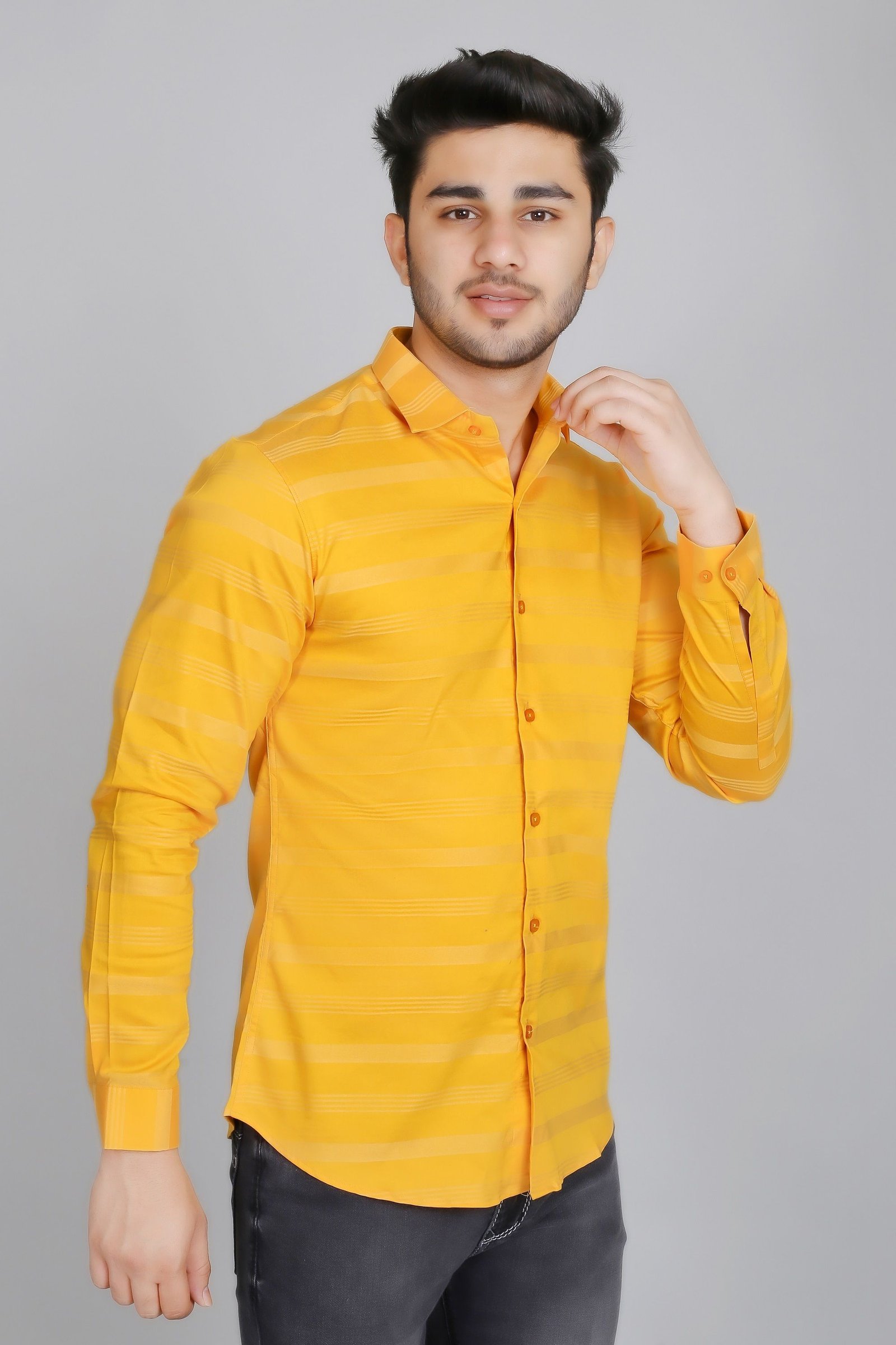 Mustard