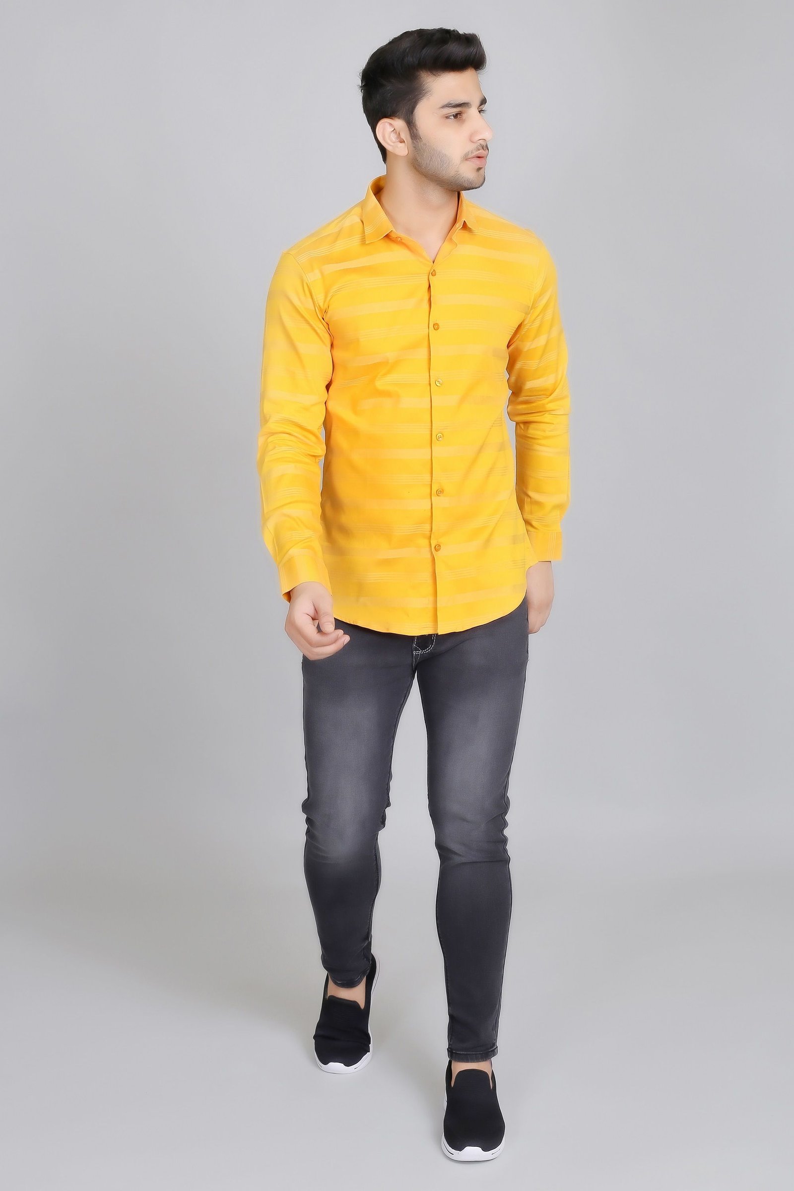 Mustard