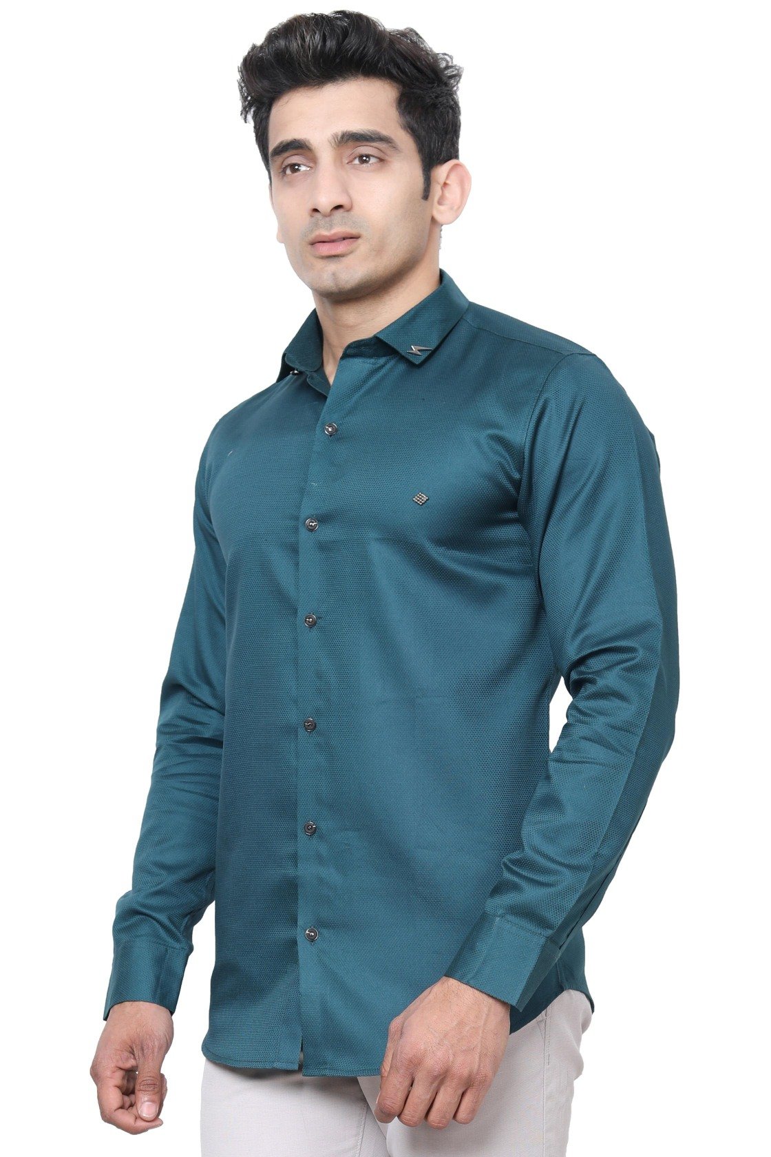 TEAL