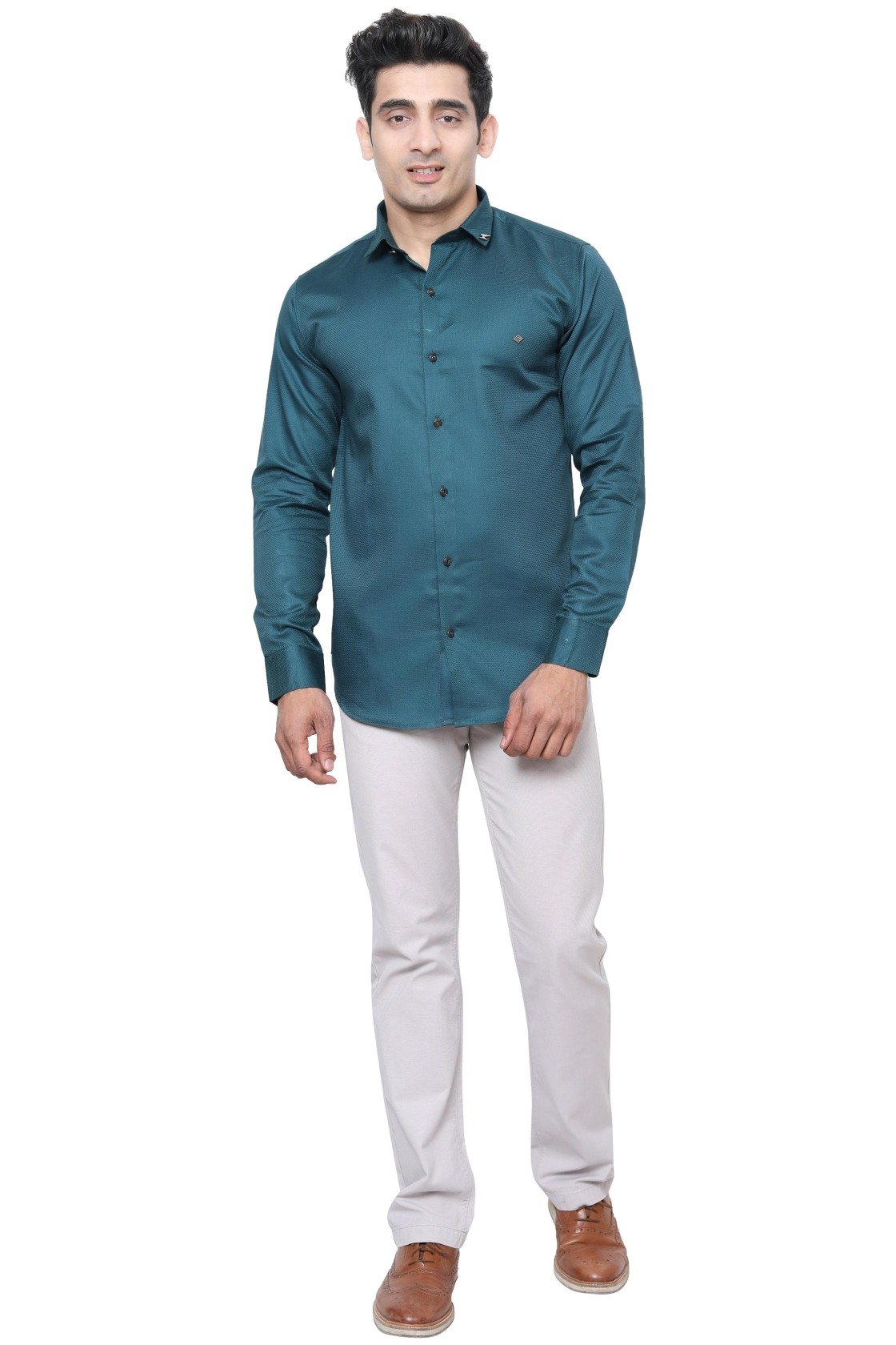 TEAL