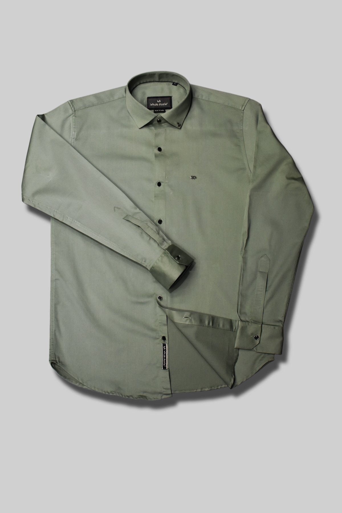 Light Green