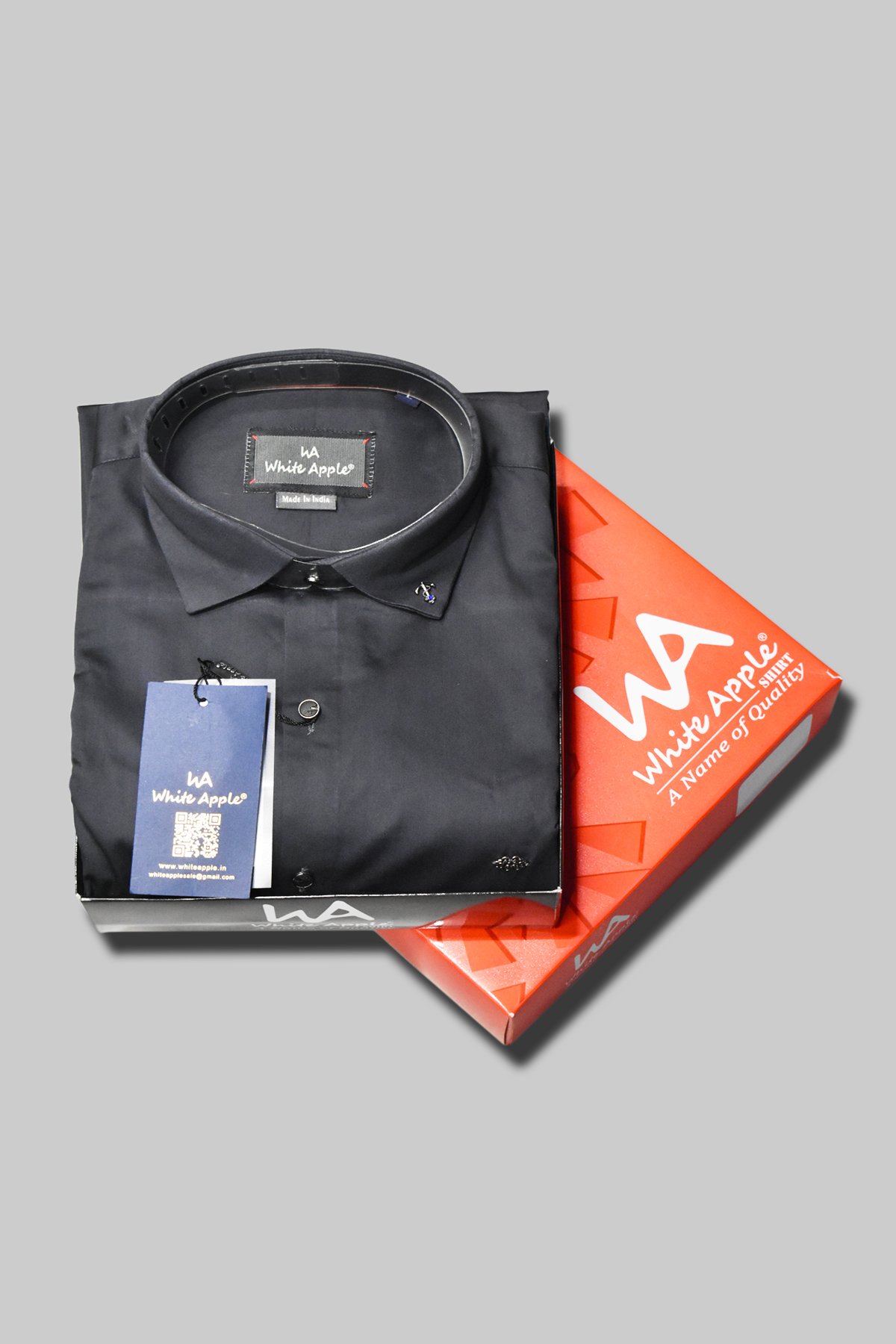Select Carbon Black