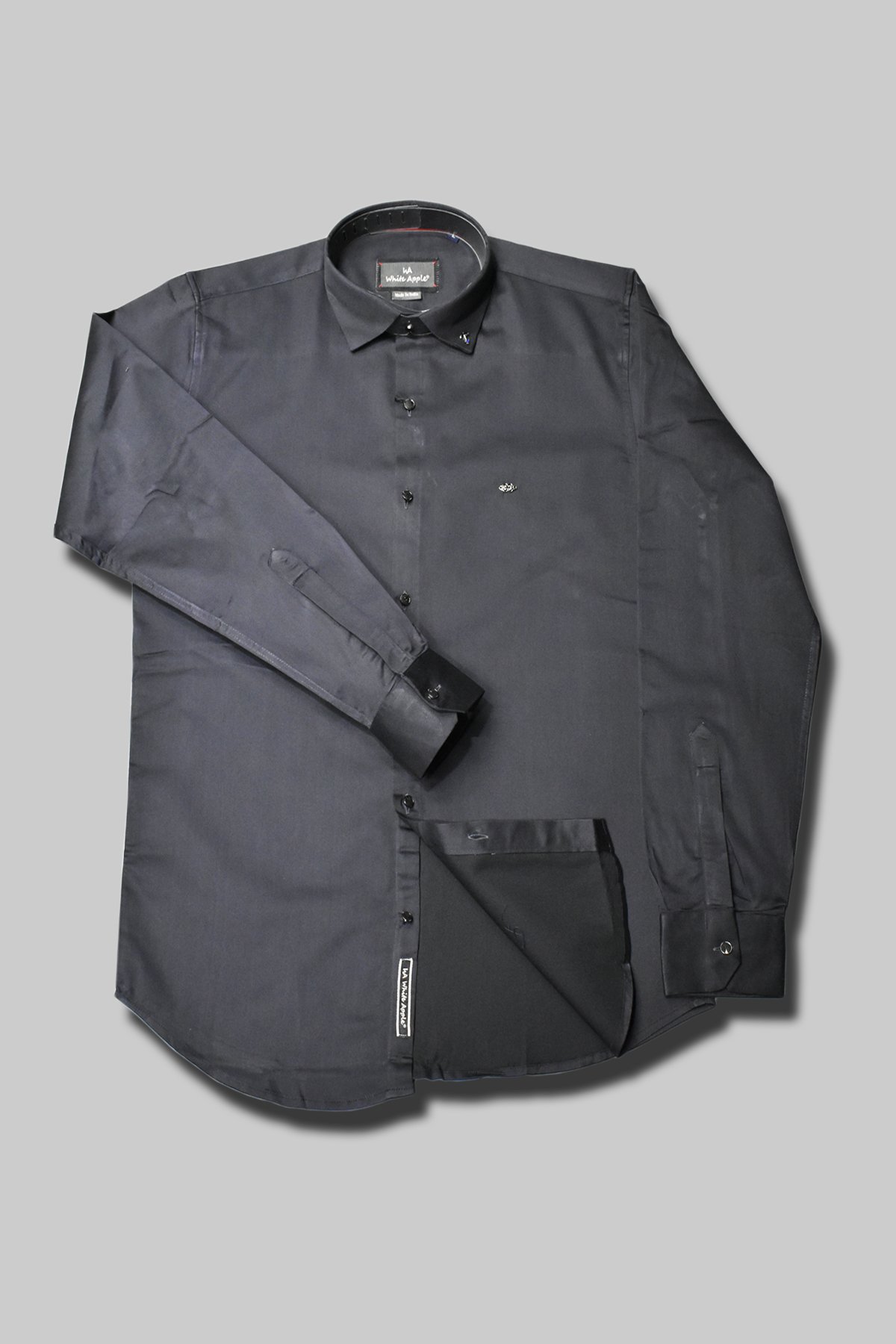 Carbon Black
