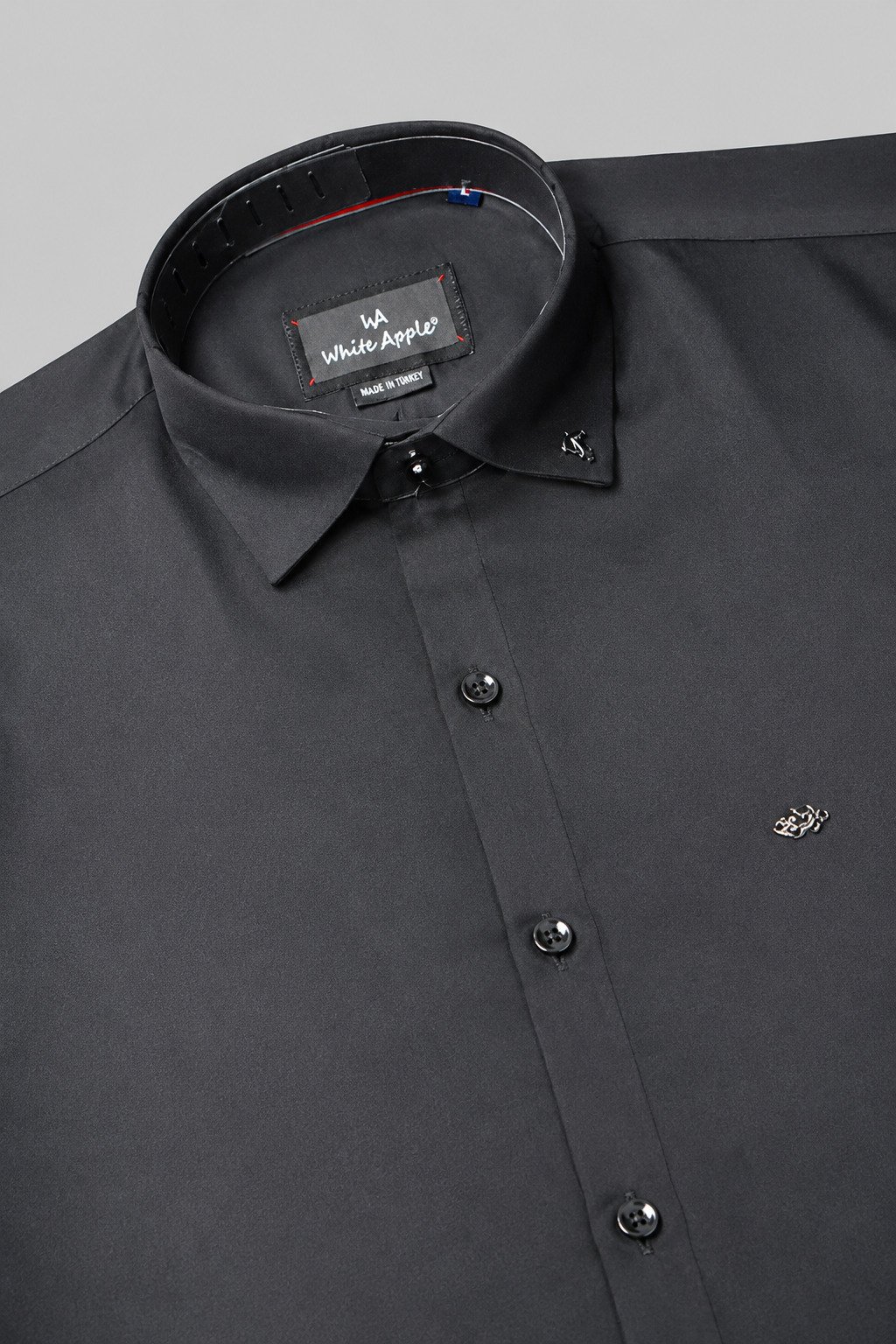 Carbon Black