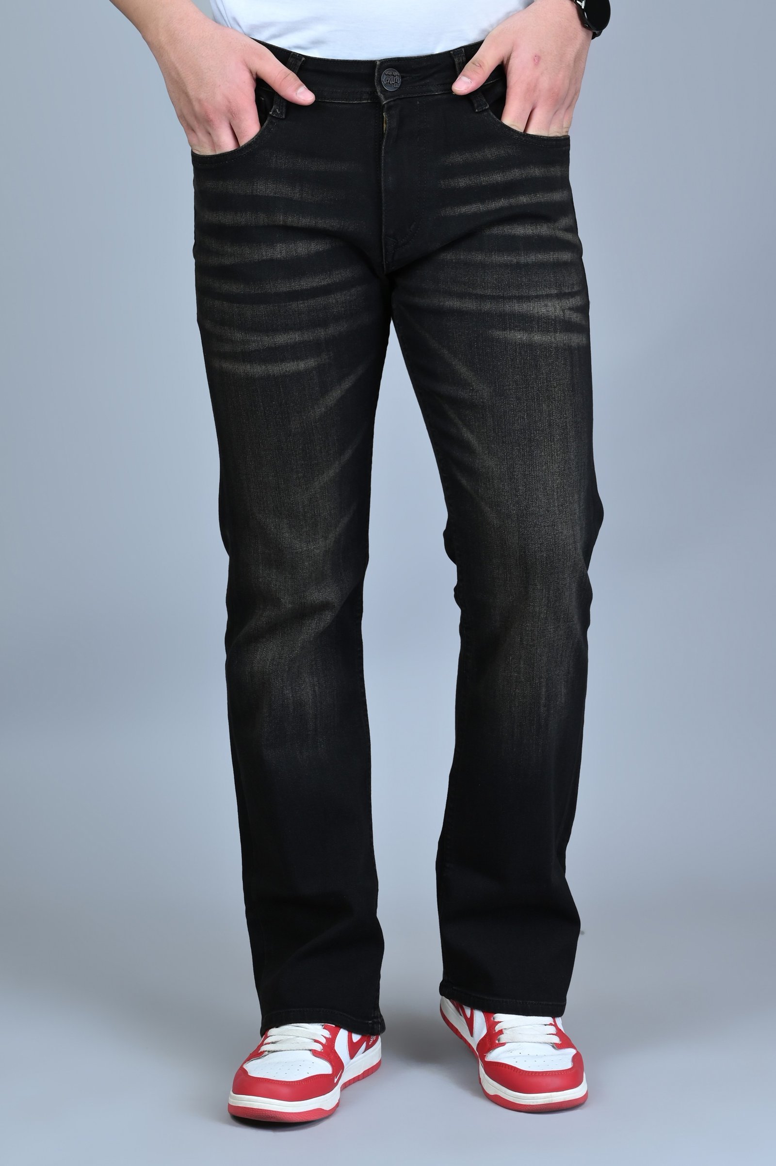 Carbon Black