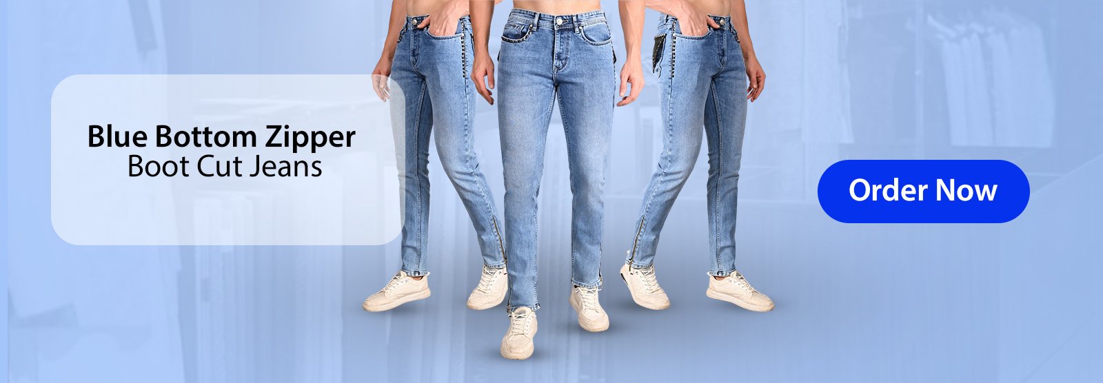 white apple new collection