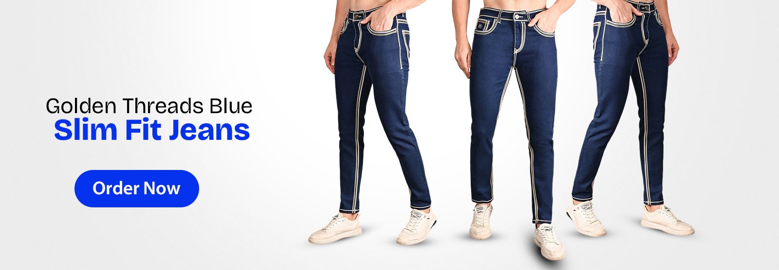 White Apple  New Delhi, Delhi, India