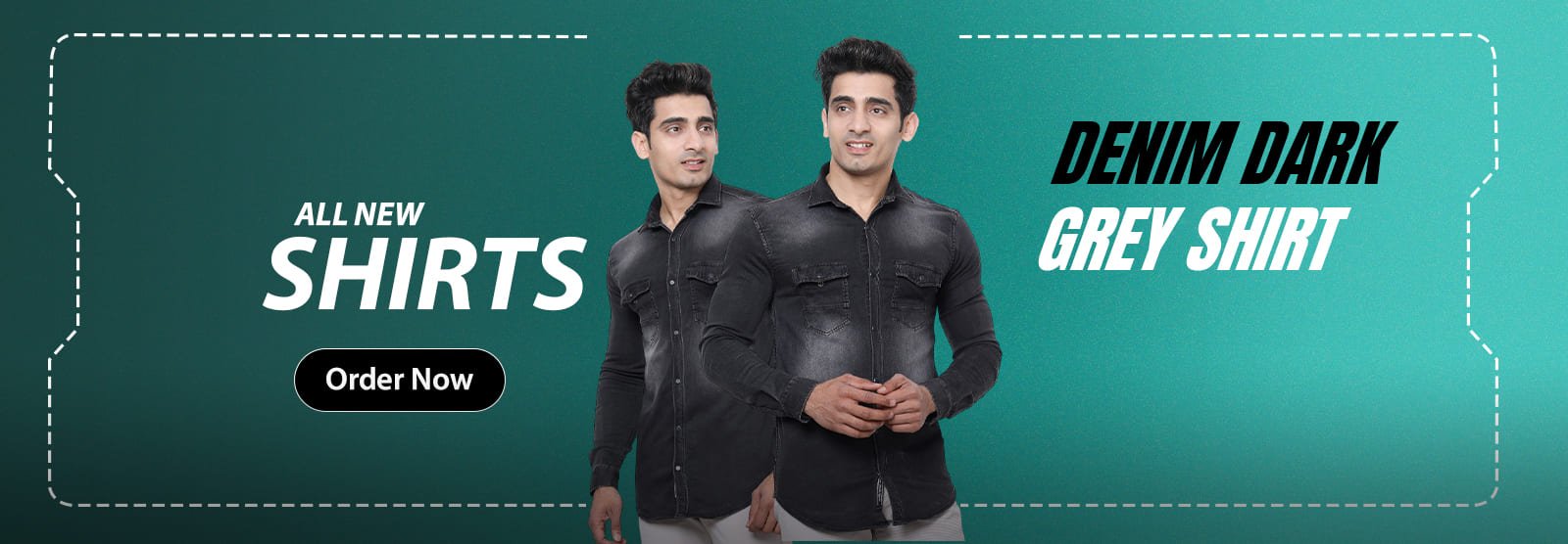 white apple new collection